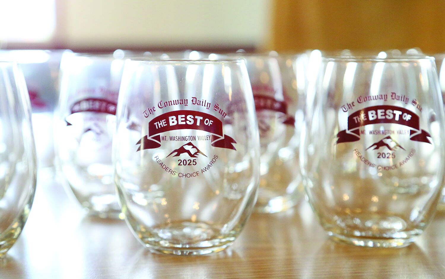 10-08-25 Best Of glasses